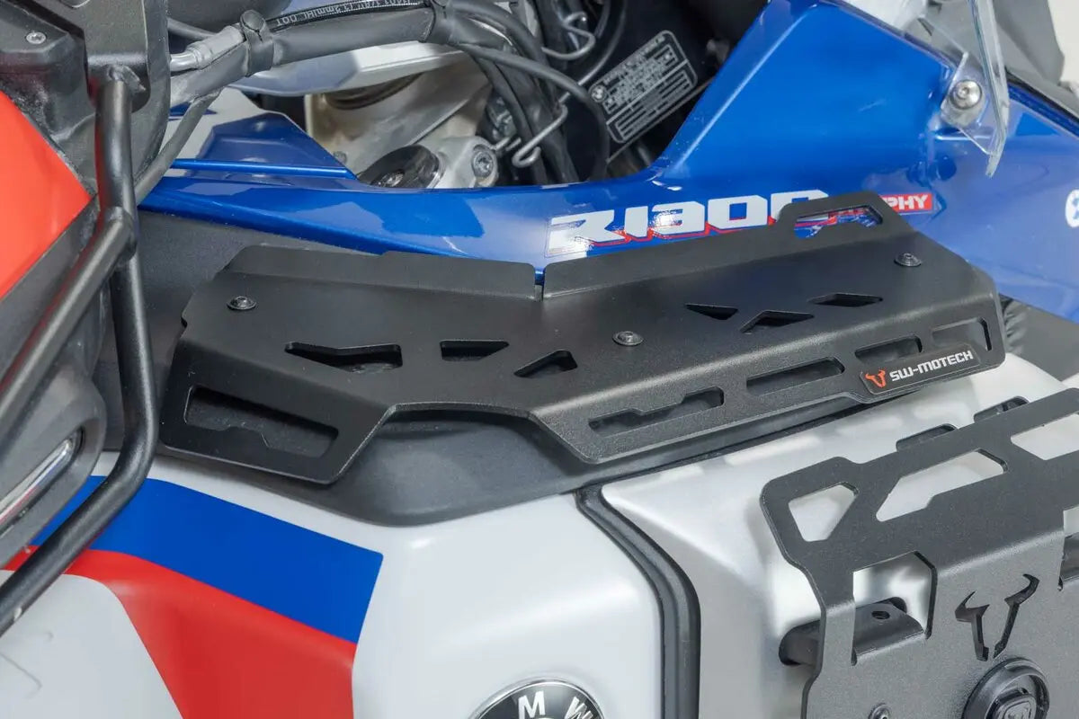 TANK SHELVE ΓΙΑ BMW R 1300 GS ABS '24–'26 | SW-MOTECH-GPT.07.976.10101/B