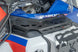TANK SHELVE ΓΙΑ BMW R 1300 GS ABS '24–'26 | SW-MOTECH-GPT.07.976.10101/B