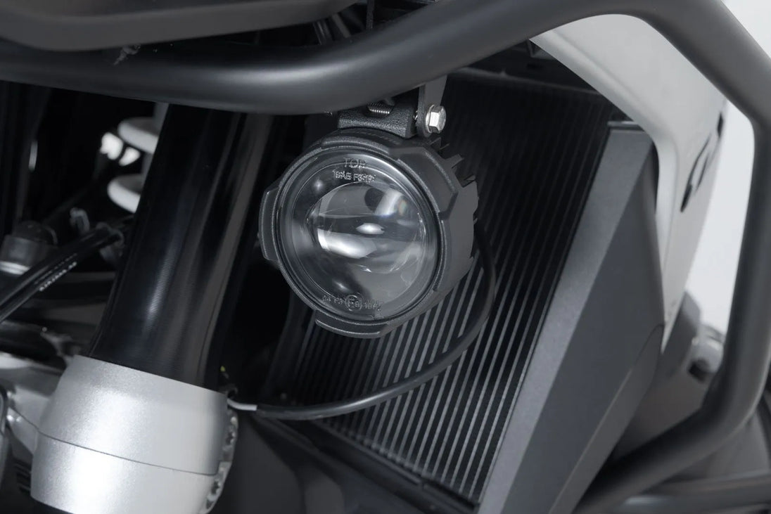 EVO FOG LIGHT KIT | SW-MOTECH-NSW.07.975.51000/B