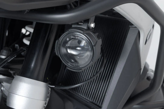 EVO FOG LIGHT KIT | SW-MOTECH-NSW.07.975.51000/B