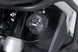 EVO FOG LIGHT KIT | SW-MOTECH-NSW.07.975.51000/B