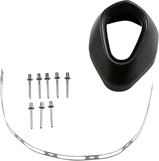 Replacement End Cap-V-EC142