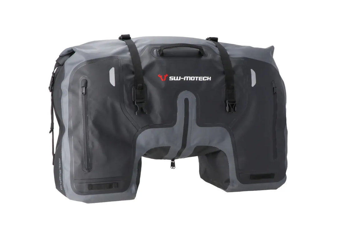 DRYBAG 700 TAIL BAG | SW-MOTECH-BC.WPB.00.021.20000
