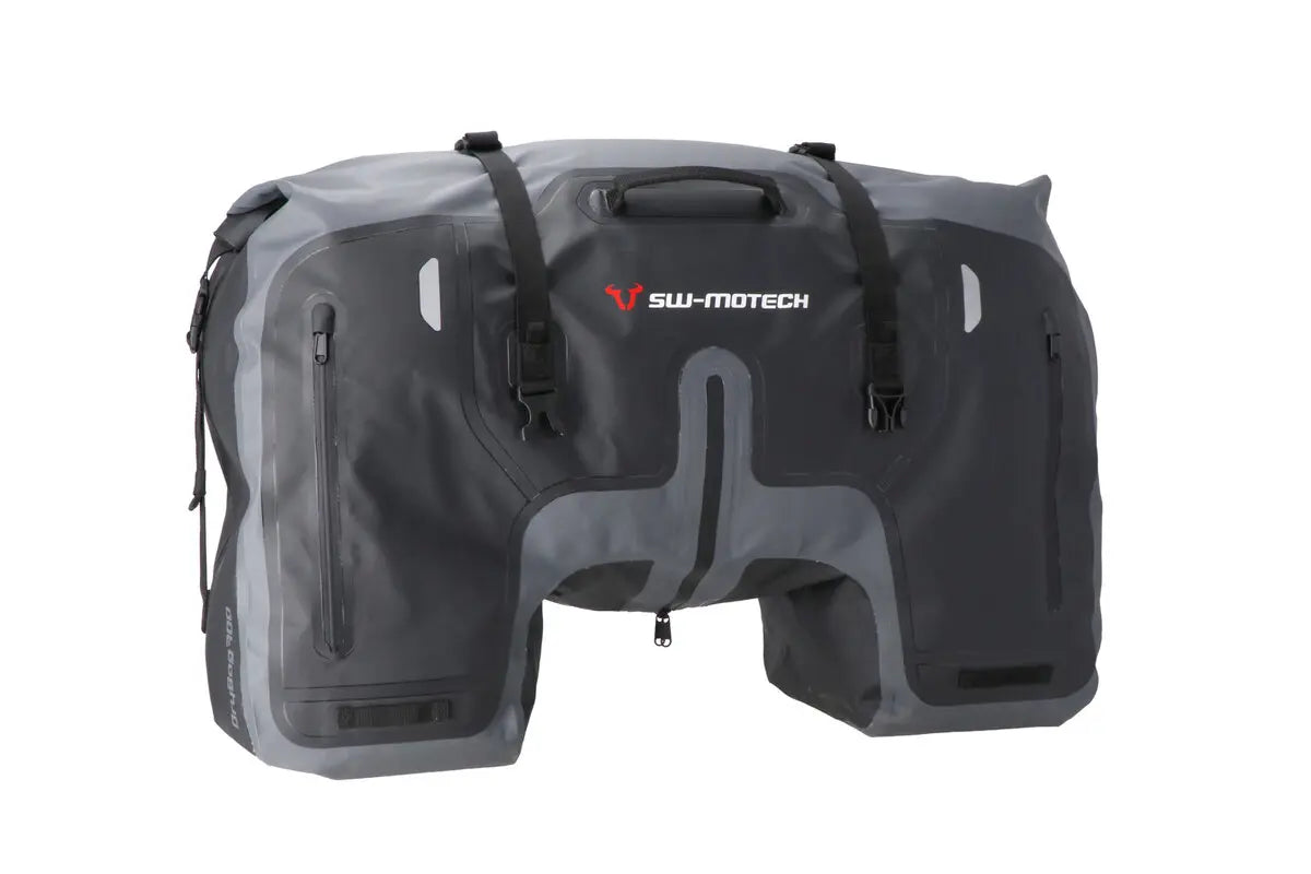 DRYBAG 700 TAIL BAG | SW-MOTECH-BC.WPB.00.021.20000