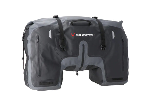 DRYBAG 700 TAIL BAG | SW-MOTECH-BC.WPB.00.021.20000