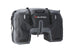 DRYBAG 700 TAIL BAG | SW-MOTECH-BC.WPB.00.021.20000