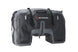 DRYBAG 700 TAIL BAG | SW-MOTECH-BC.WPB.00.021.20000
