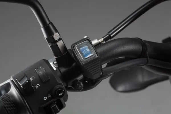 EVO Light Switch for Cockpit-EMA.00.107.12800