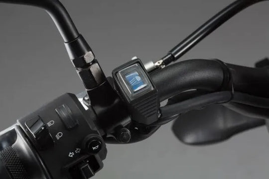 EVO Light Switch for Cockpit-EMA.00.107.12800