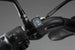 EVO Light Switch for Cockpit-EMA.00.107.12800