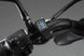 EVO Light Switch for Cockpit-EMA.00.107.12800