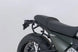 SIDEBAG SYS LEGEND LC ΓΙΑ BMW R 12 NINE T ABS '24–'26 | SW-MOTECH-BC.HTA.07.968.20000