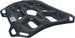 LUGGAGE ADVENTURE-RACK ΓΙΑ YAMAHA XT 1200 Z ABS / XT 1200 ZE ABS '10–'20 | SW-MOTECH-GPT.06.148.19000/B
