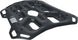 LUGGAGE ADVENTURE-RACK ΓΙΑ YAMAHA XT 1200 Z ABS / XT 1200 ZE ABS '10–'20 | SW-MOTECH-GPT.06.148.19000/B