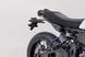 PRO BLAZE H SADDLEBAG SET ΓΙΑ YAMAHA XSR 700 ABS '16–'22 | SW-MOTECH-BC.HTA.06.740.36500