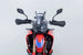HANDGUARD KIT SPORT ΓΙΑ HONDA CRF 300 L '21–'24 | SW-MOTECH-HDG.00.220.24600/B