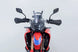 HANDGUARD KIT SPORT ΓΙΑ HONDA CRF 300 L '21–'24 | SW-MOTECH-HDG.00.220.24600/B