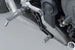 BRAKE PEDAL ΓΙΑ TRIUMPH TRIDENT 660 ABS '21–'24 | SW-MOTECH-FBL.11.842.10000