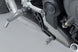 BRAKE PEDAL ΓΙΑ TRIUMPH TRIDENT 660 ABS '21–'24 | SW-MOTECH-FBL.11.842.10000
