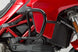 CRASH BAR ΓΙΑ DUCATI MULTISTRADA '15–'24 | SW-MOTECH-SBL.22.584.10001/B