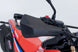 HANDGUARD KIT SPORT ΓΙΑ HONDA CRF 300 L '21–'24 | SW-MOTECH-HDG.00.220.24600/B