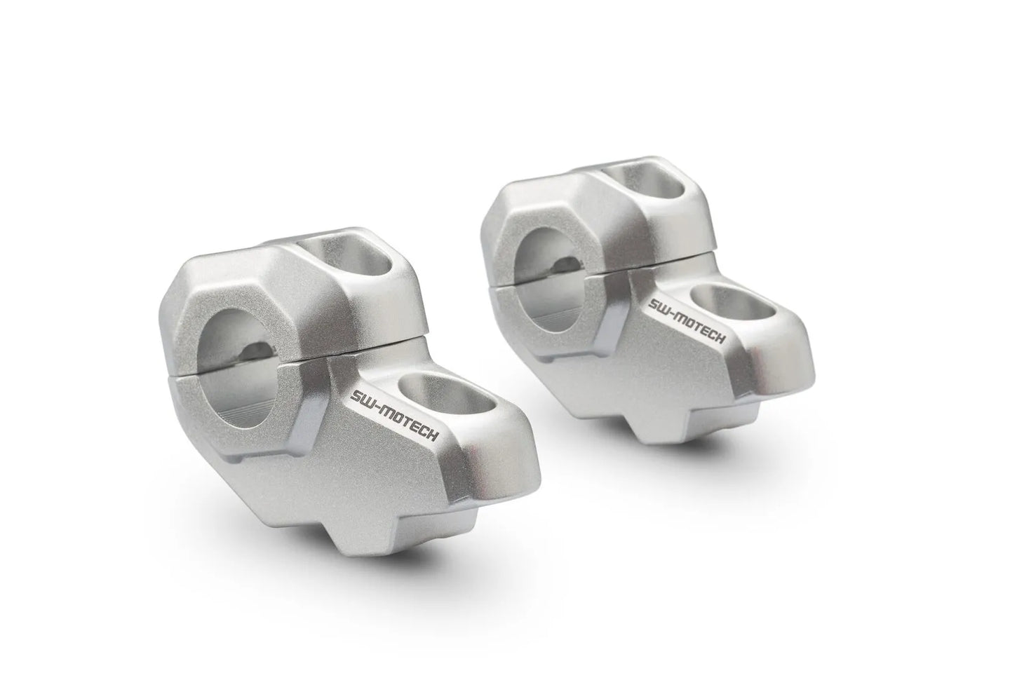 BAR BACK 22MM S | SW-MOTECH-LEH.00.039.21001/S