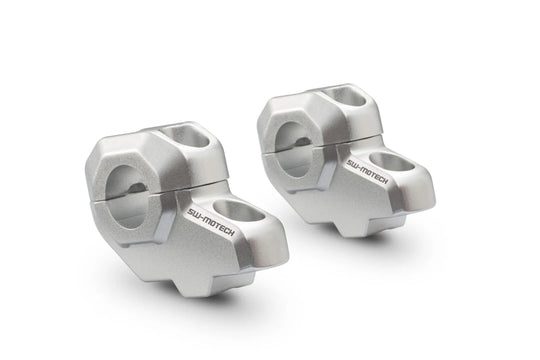 BAR BACK 22MM S | SW-MOTECH-LEH.00.039.21001/S