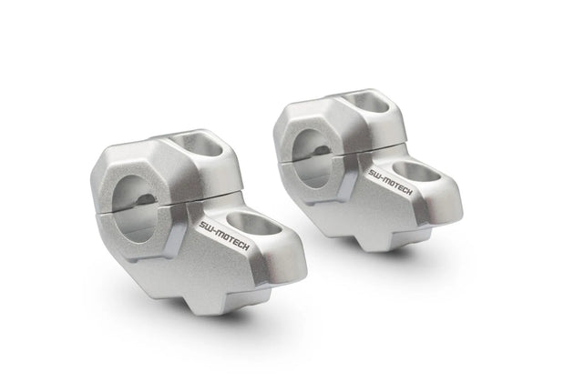 BAR BACK 22MM S | SW-MOTECH-LEH.00.039.21001/S