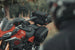PRO RACKPACK TAILBAG | SW-MOTECH-BC.HTA.00.305.30000