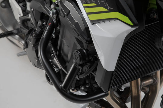 CRASH BAR ΓΙΑ KAWASAKI Z 900 / Z 900 ABS / Z 900 RS ABS '17–'24 | SW-MOTECH-SBL.08.868.10000/B
