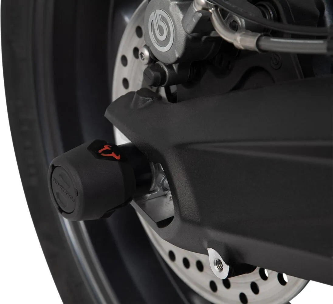REAR AXLE SLIDER SET | SW-MOTECH-STP.05.176.10301/B