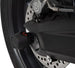 REAR AXLE SLIDER SET | SW-MOTECH-STP.05.176.10301/B