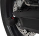 REAR AXLE SLIDER SET | SW-MOTECH-STP.05.176.10301/B