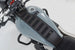 TANK STRAP LEGEND SLA ΓΙΑ TRIUMPH '16–'26 | SW-MOTECH-BC.TRS.11.667.10000