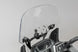 CROSSBAR GPS MOUNT 10/12M | SW-MOTECH-GPS.00.646.10500/B