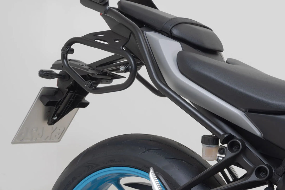 SIDE CARRIER SLC RIGHT | SW-MOTECH-HTA.06.089.11000
