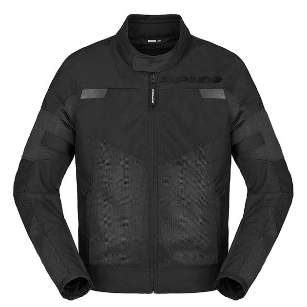 Spidi Μπουφάν Tour Net black 026