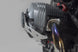 CYLINDER GUARD ΓΙΑ BMW R 12 ABS / R 12 NINE T ABS '24–'26 | SW-MOTECH-MSS.07.653.10002/S