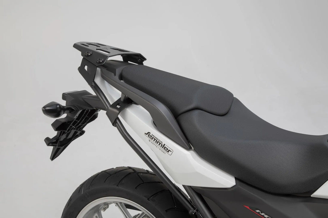 STREET RACK NC750X ΓΙΑ HONDA NC 750 '16–'20 | SW-MOTECH-GPT.01.699.16001/B