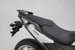 STREET RACK NC750X ΓΙΑ HONDA NC 750 '16–'20 | SW-MOTECH-GPT.01.699.16001/B