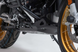 ENGINE GUARD BMW R1250GS ΓΙΑ BMW R 1250 GS ABS '19–'24 | SW-MOTECH-MSS.07.904.10002/B