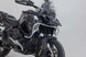 UPPER CRASHBAR F/ OE BMW CRASHBAR R1300GS ADV ΓΙΑ BMW R 1300 GS ABS '25–'26 | SW-MOTECH-SBL.07.976.10100