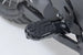 FOOTREST KIT ION | SW-MOTECH-FRS.07.011.10602/B
