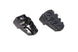EVO FOOTREST KIT | SW-MOTECH-FRS.11.112.10500/B