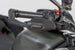LEVER GUARDS W/ WIND PROTECTION | SW-MOTECH-LVG.22.999.11001/B