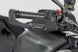 LEVER GUARDS W/ WIND PROTECTION | SW-MOTECH-LVG.22.999.11001/B