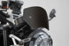 WINDSCREEN SPEED TWIN ΓΙΑ TRIUMPH SPEED TWIN 1200 ABS '19–'24 | SW-MOTECH-SCT.11.928.10000/B