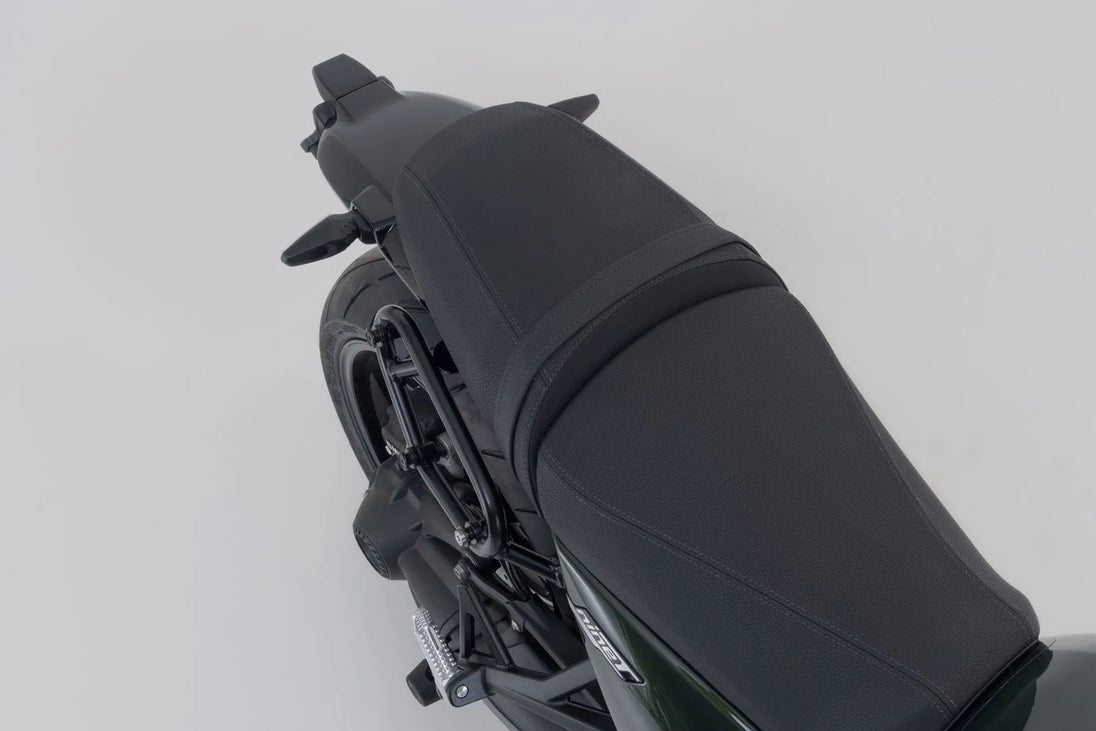 SIDE CARRIER SLC RIGHT | SW-MOTECH-HTA.07.968.11000
