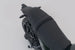SIDE CARRIER SLC RIGHT | SW-MOTECH-HTA.07.968.11000
