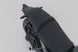 SIDE CARRIER SLC RIGHT | SW-MOTECH-HTA.07.968.11000